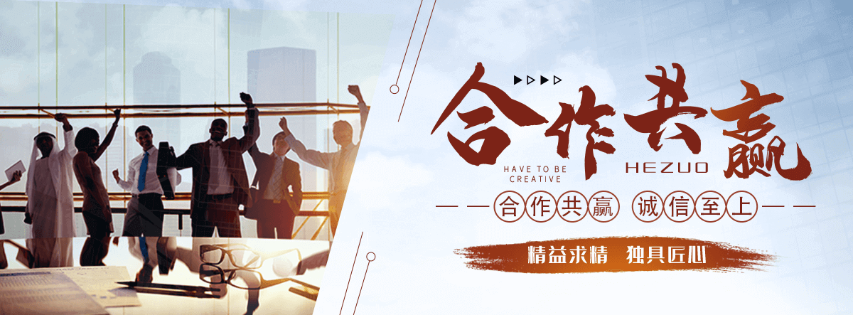 故城靠谱的波形护栏